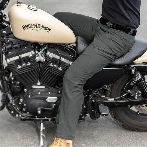 Meet your Posher, Robert - Picture 1 of 1